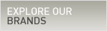 Explore Our Brands