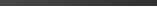 Feature Top Bar